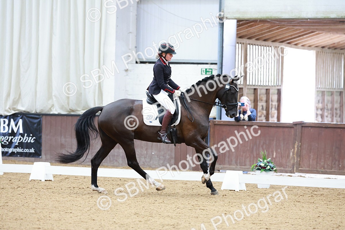 SBM_003192 - Class 1 - Prelim 6 - 9.30-10.26