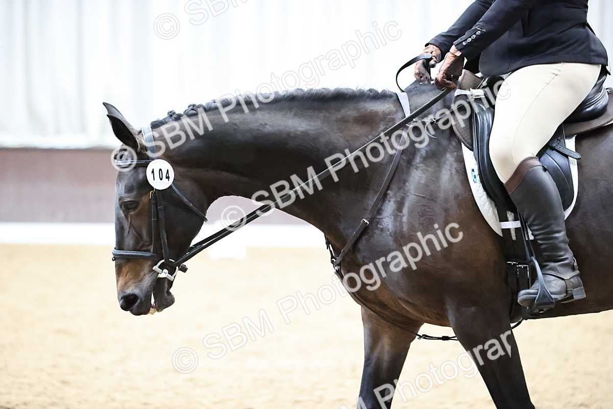 SBM_003500 - Class 5 - Prelim 5