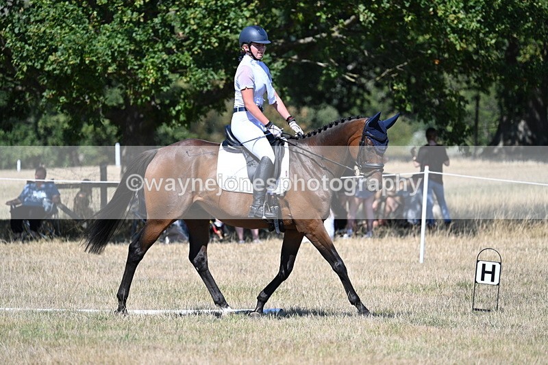 WJ7_1060 - Time 12:34 to 12:47