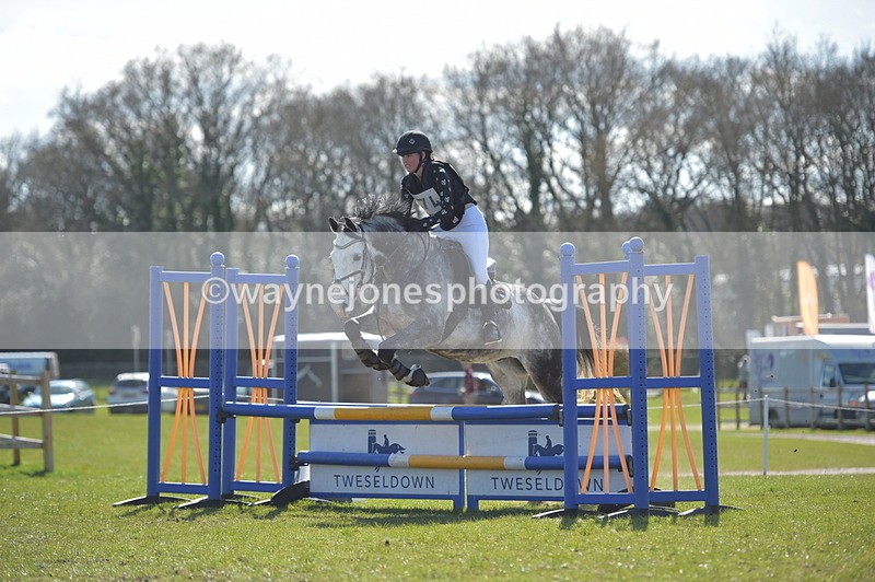 NGP_2074 - Time 13:29 to 14:23