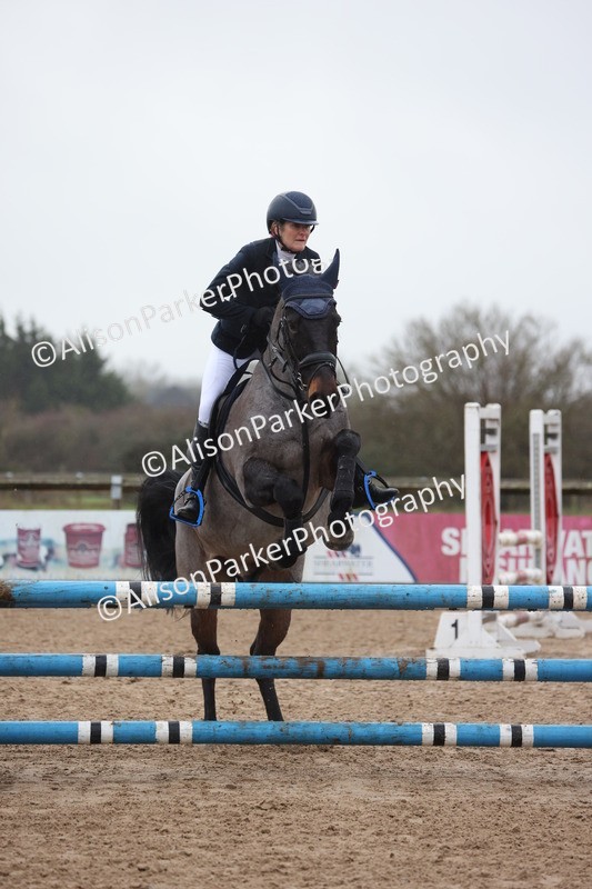 20260201-1205 - Class 4 - 90cm