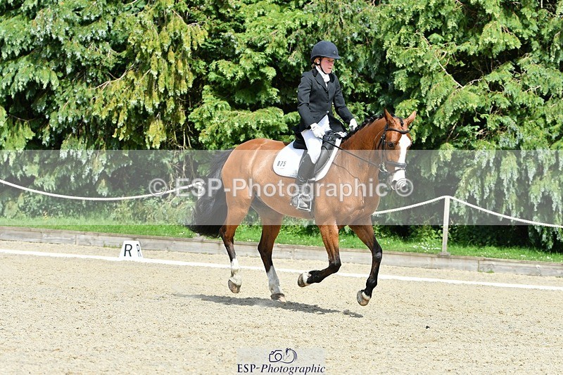 230623-154647-01184 - Cls 7 Medium 69