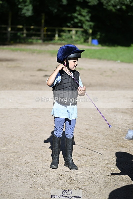 240728B-093720-00071 - Sunday Stable Shots and Fancy Dress