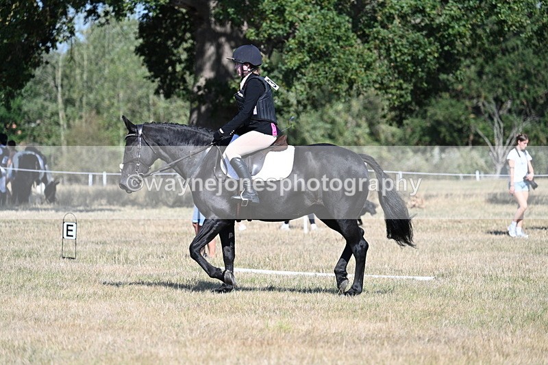 WJ7_9504 - Time 10:32 to 10:55