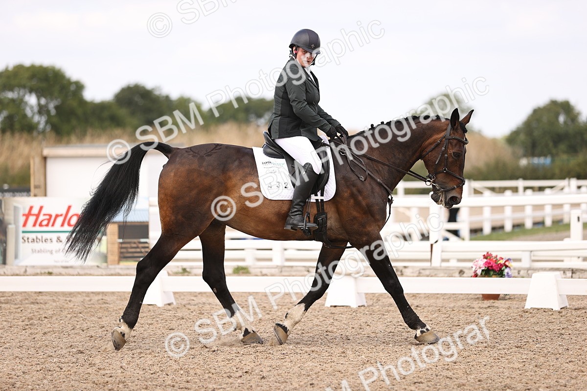 SBM_06031 - Class 37 Novice 5