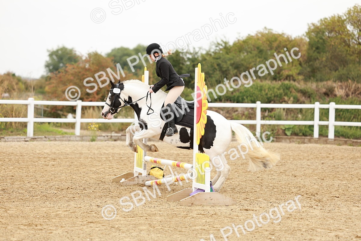 SBM_007127 - Class 2 - 50cm