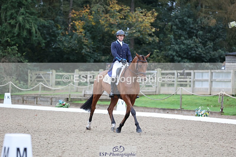 241024-091420-01035 - 124-Freddie.Carden-MBF.VITAL.FINESSE