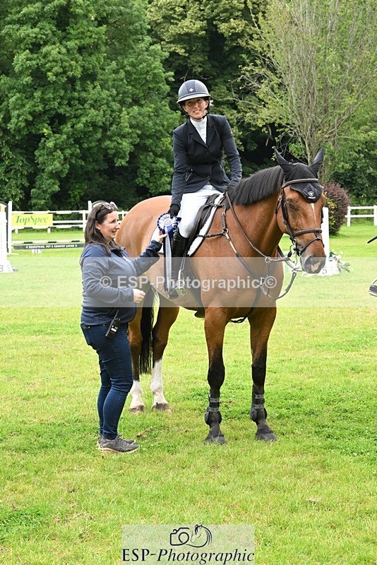 240712-134221-33799 - Cls 135 Area Trial