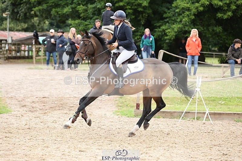 240705-125225-09530 - Cls 21 1.10m Open