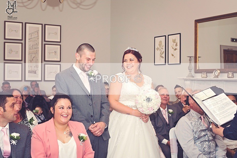 DSC_9627portfolio - Weddings