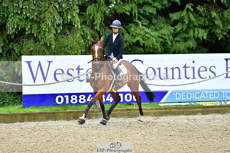 230712-083718-21268 - Cls 54 4 Yr Olds