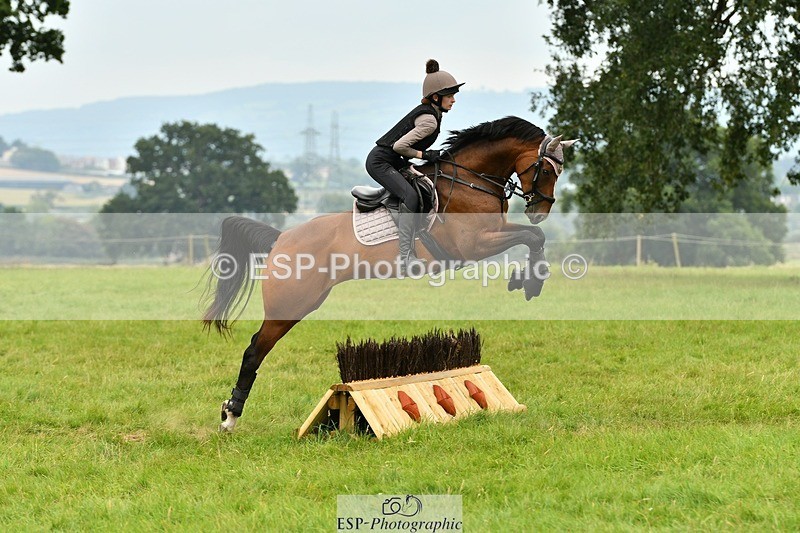 230817-131145-00835 - Theo's 1st Group - XC