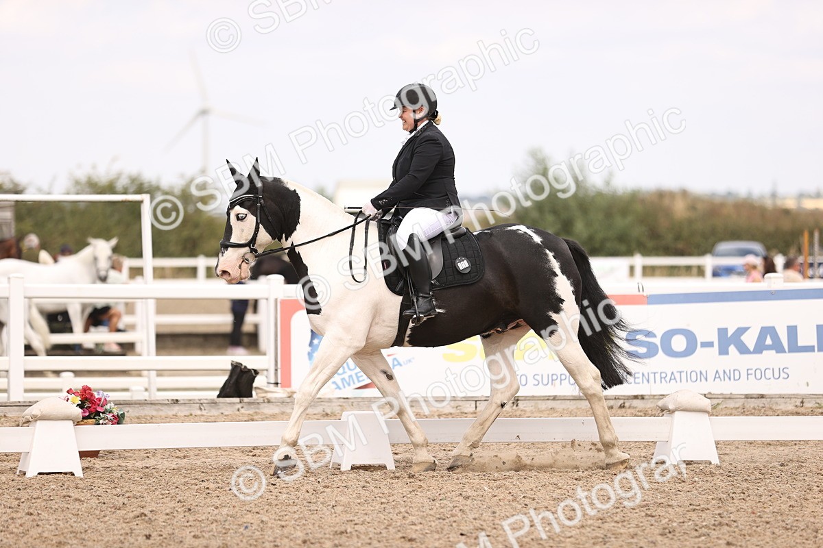 SBM_05983 - Class 37 Novice 5