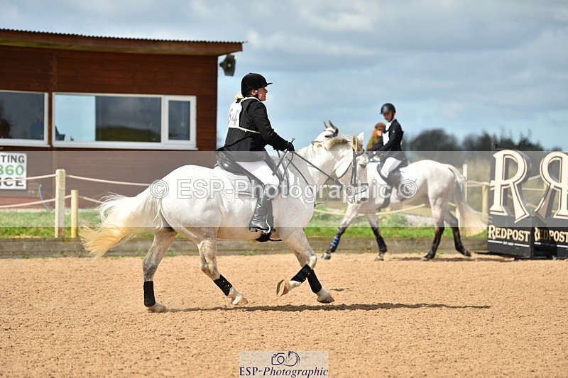 240324A-114422-02036 - 70cm