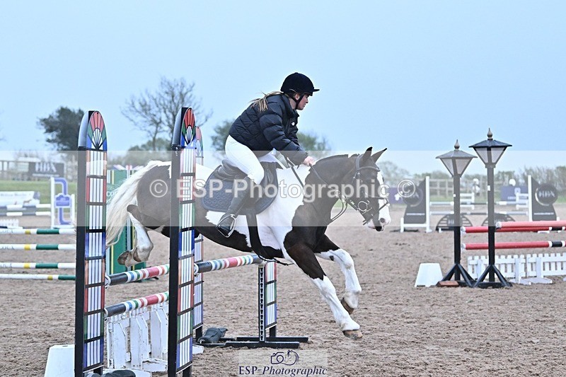 250415-192004-01370 - 1m