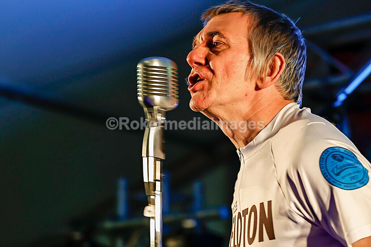 Minety 2024 Saturday-554 - Minety Music Festival 2024