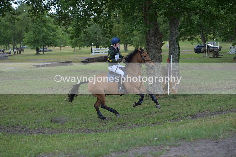 NGP_9383 - Time 13:15 to 13:26