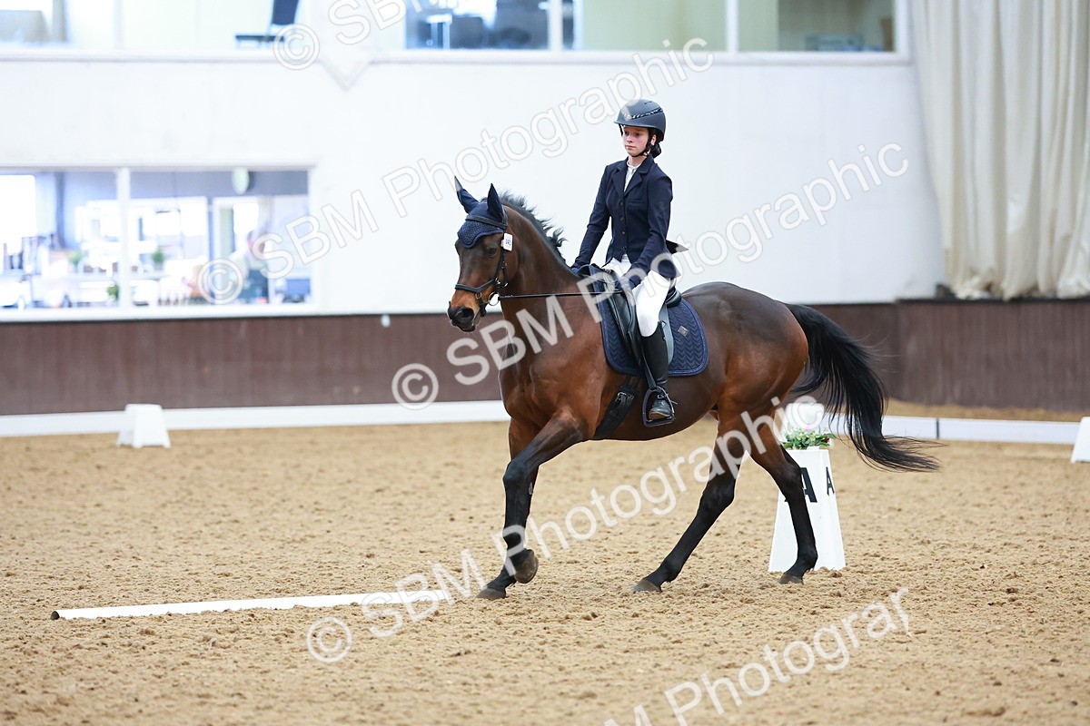 SBM_000994 - Class 4 - Prelim 2