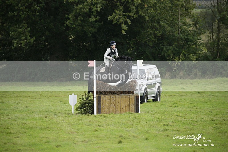  WWHT 031021 3930 - Open (1.00m) 03/10/21