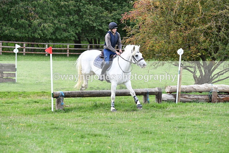 WJ5_0250 - Time 13:25 to 13:58