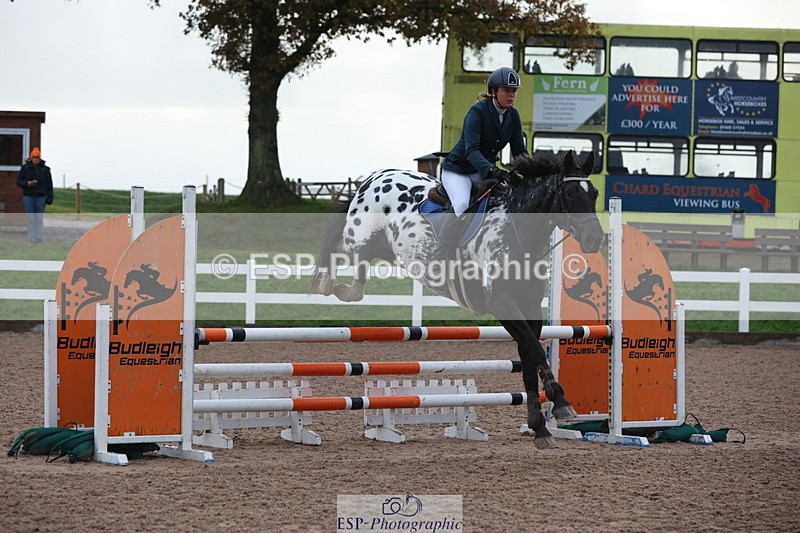 231112A-083340-02730 - Cls 16 Snr 90cm Open