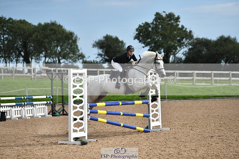 230903A-142253-05173 - Cls 16A U21 Advanced 1m