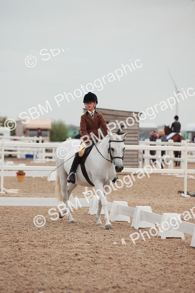 SBM_00787 - Class 30 - Intro 1