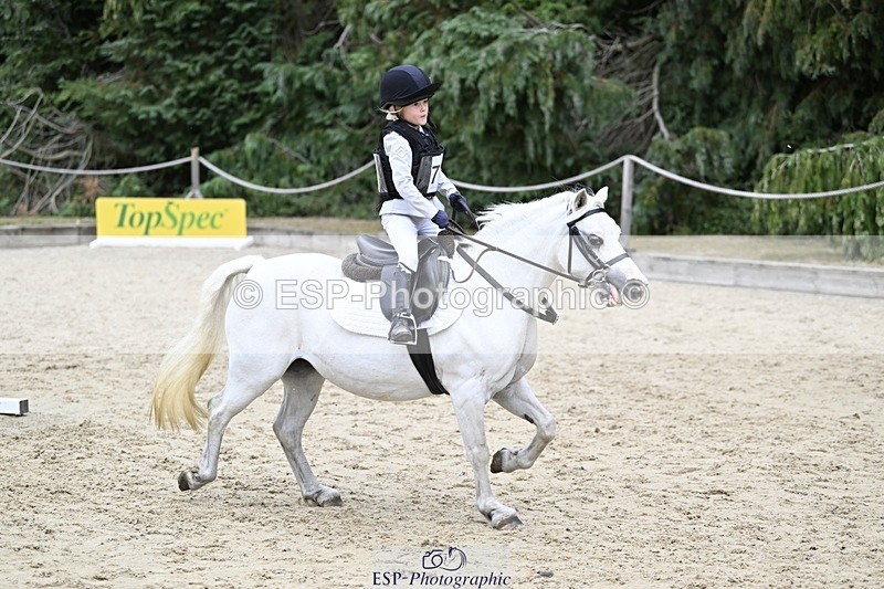 250820A-130111-06836 - Round 1, Start to 1.30pm Break