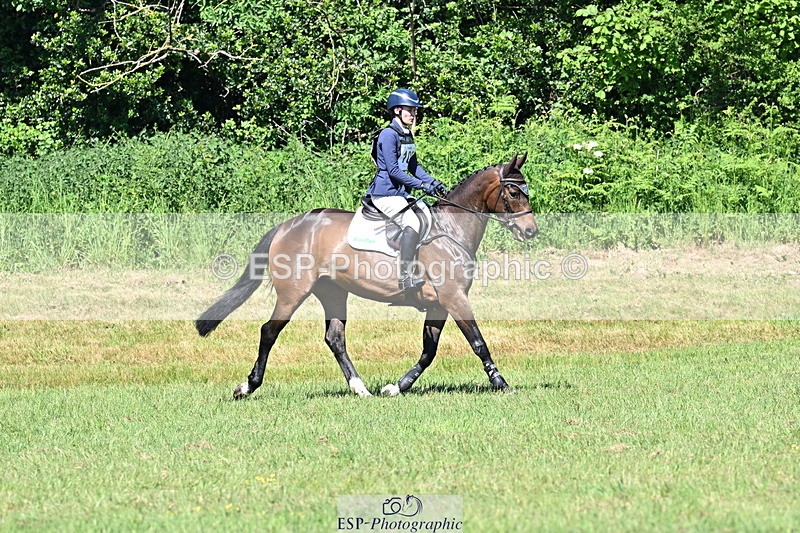 250522B-104913-01649 - 108-MGH.GEORGIA-Keara.Schmidt