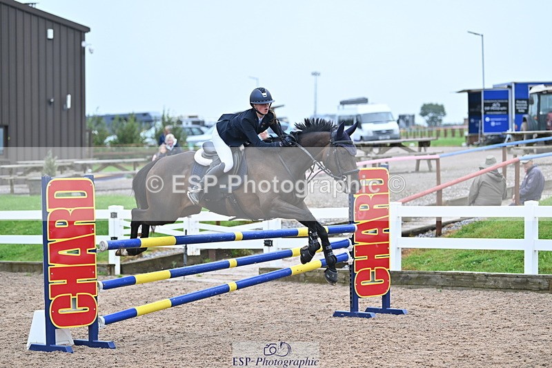 240907A-113031-01149 - Cls 8 1.05m Amateur Qualifier