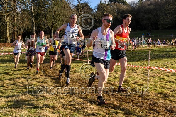 Falkirk25-528777 - Senior Men Set One