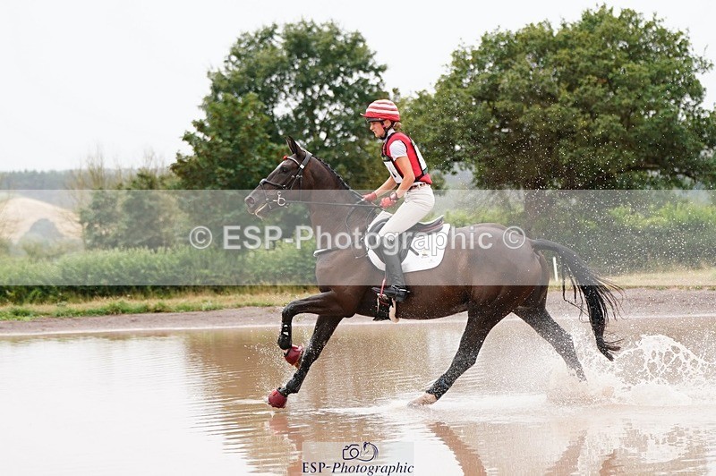 250803A-131524-13814 - M-561-Henrietta.Ewell-POMONA.WFS