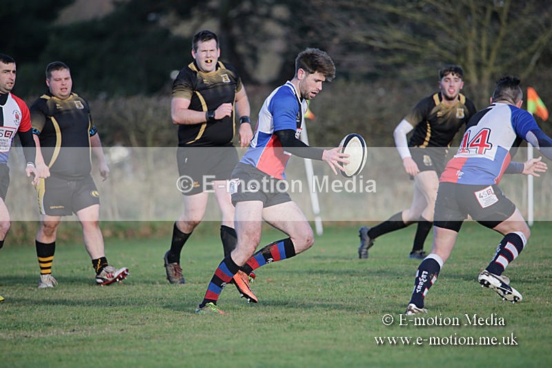 RU 04012020-0043 - Pewsey Vale RFC v Amesbury RFC 04/01/2020