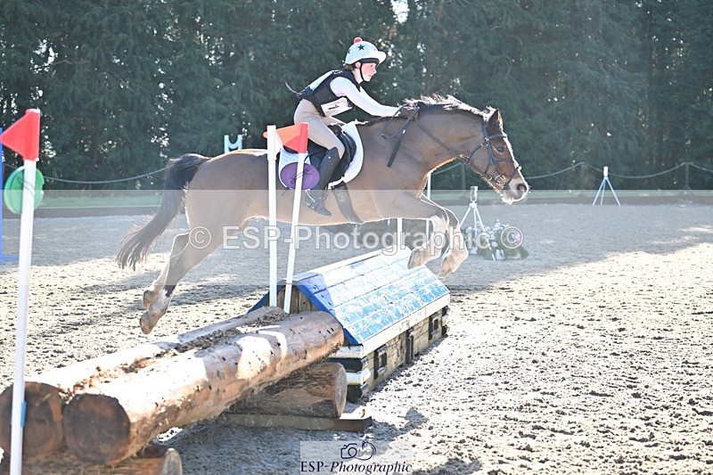 240303-095432-02689 - Cls 2 80-85cm Start to 11.00 CW