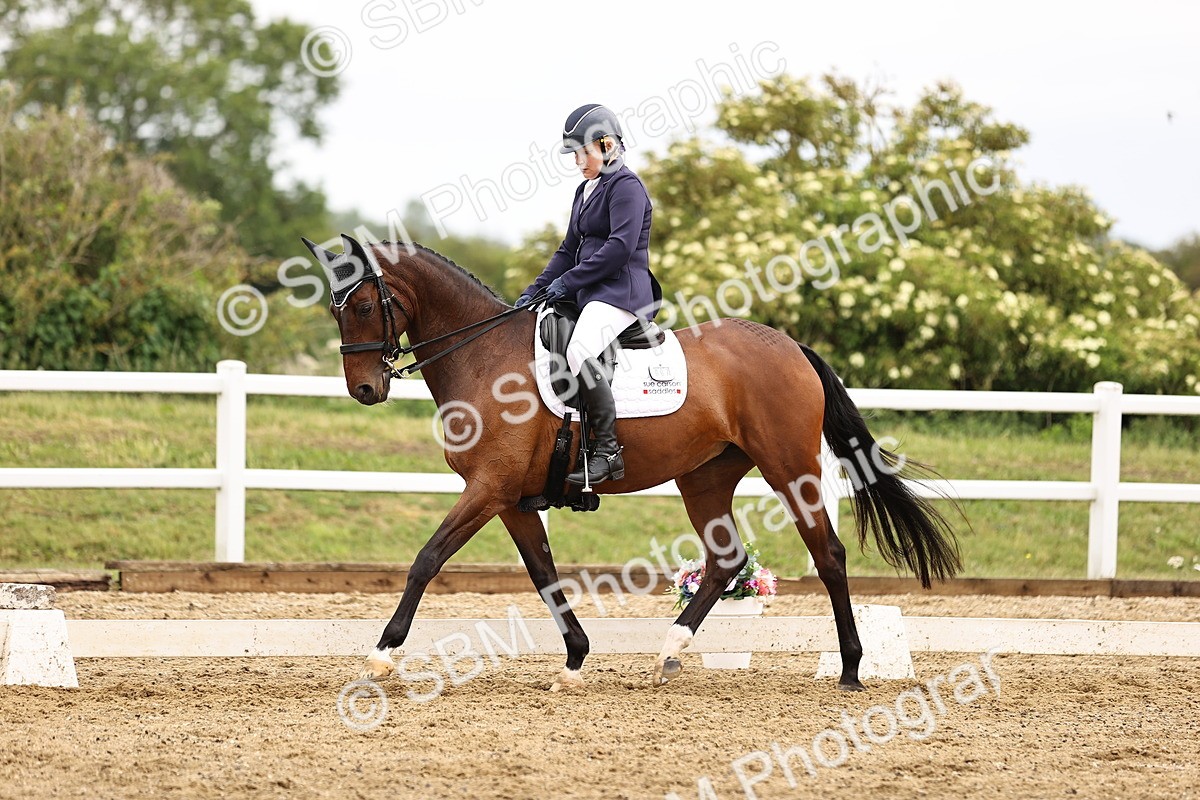 SBM_004308 - Class 7a - Elementary 5 - 14.0-15.39