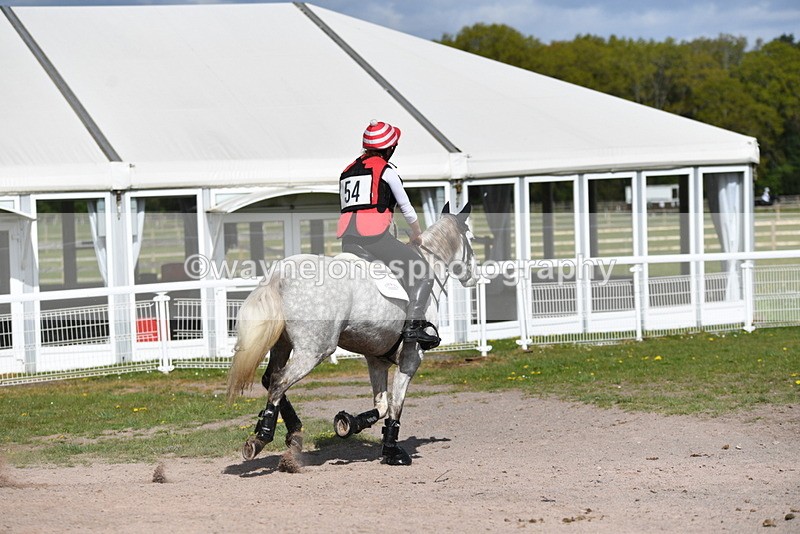 WJ5_1146 - Time 10:33 to 11:09