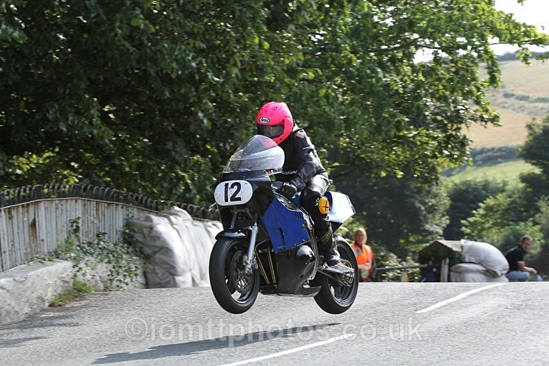 IMG_1537 - Formula 1, Formula 2 and Formula Classic TT Race