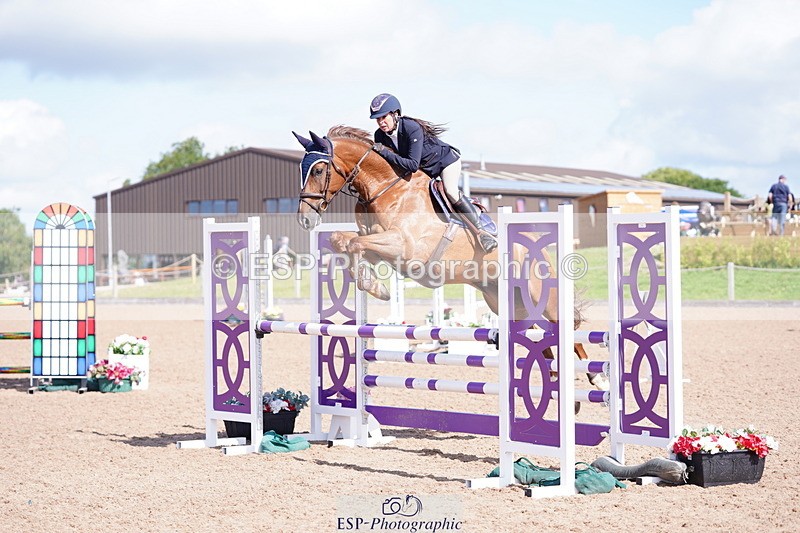 240728A-100044-08056 - Cls 25B Snr 1.10m