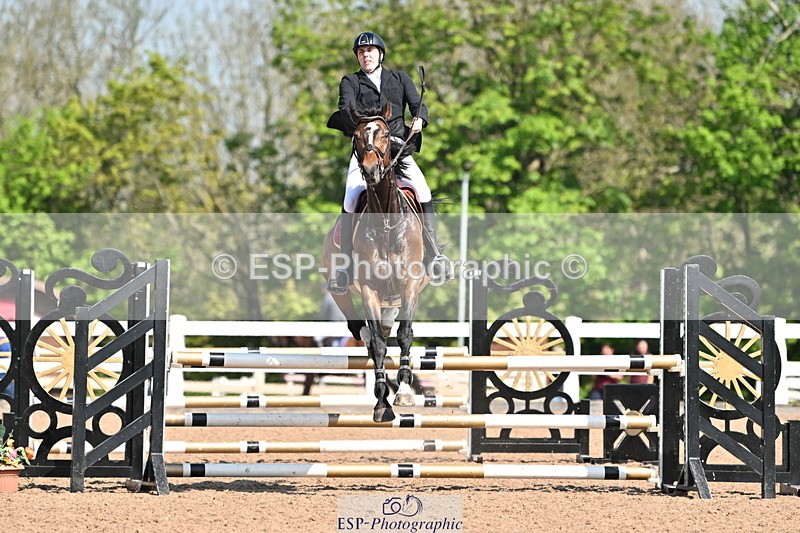 240509A-104939-01334 - Cls 2 Discovery and 1m Open