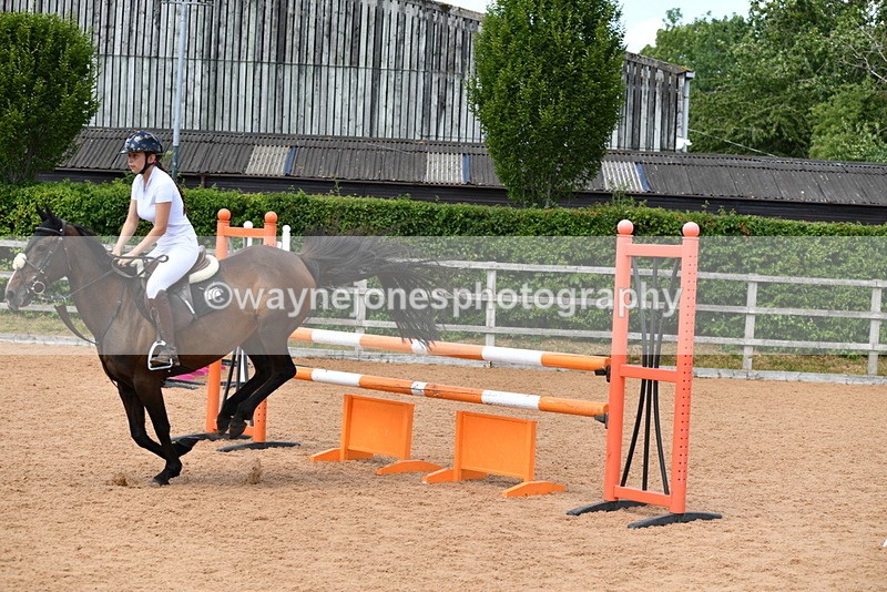WJ5_8812 - Open 100cm