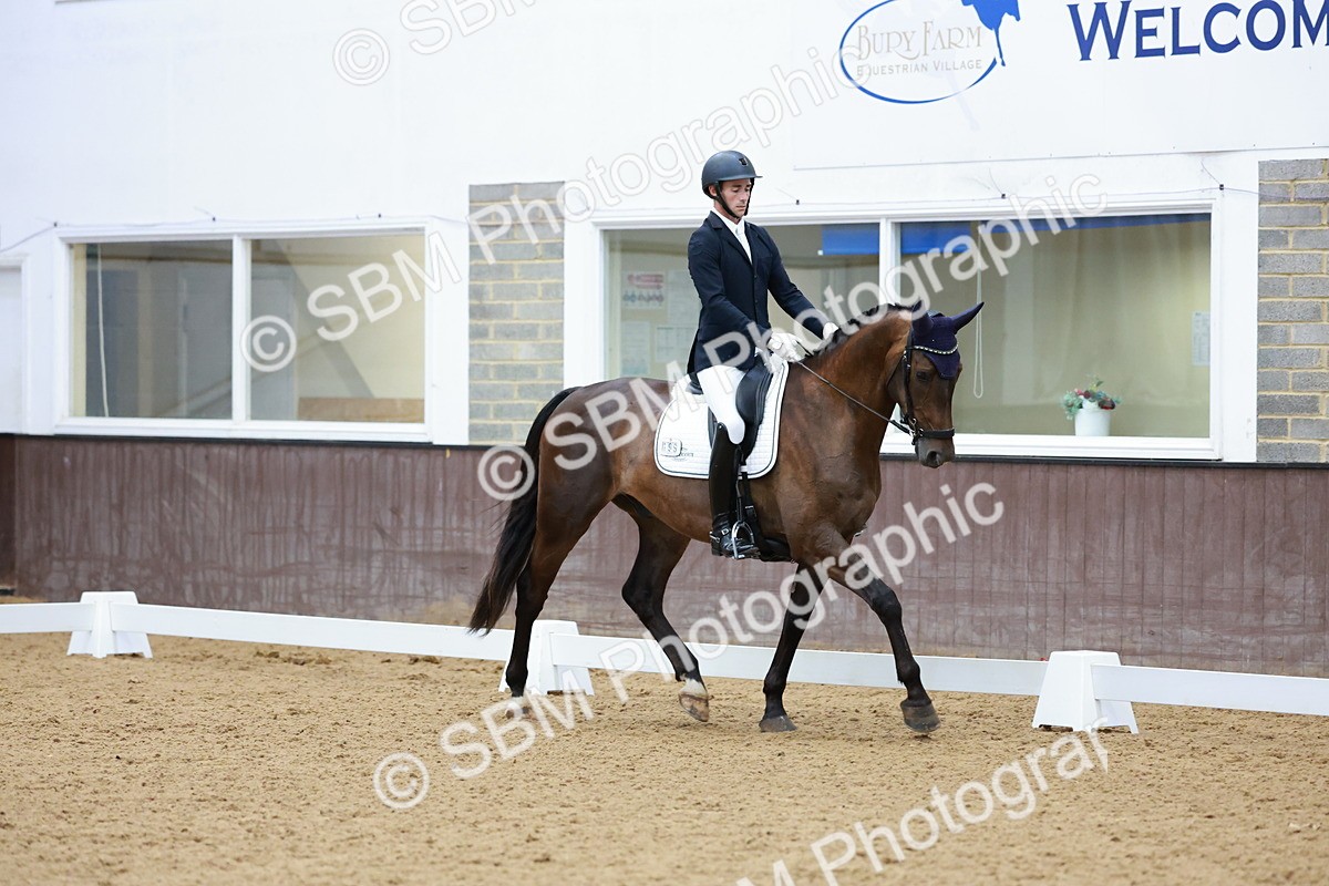 SBM_004732 - Class 1 - Prelim 6 - 13.28-14.17