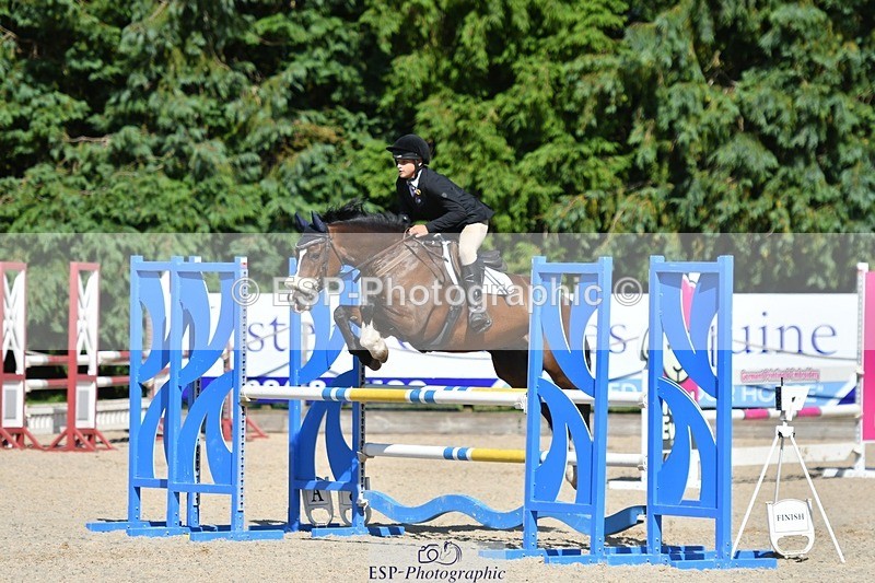 240728-162043-07956 - PC100, Round 2