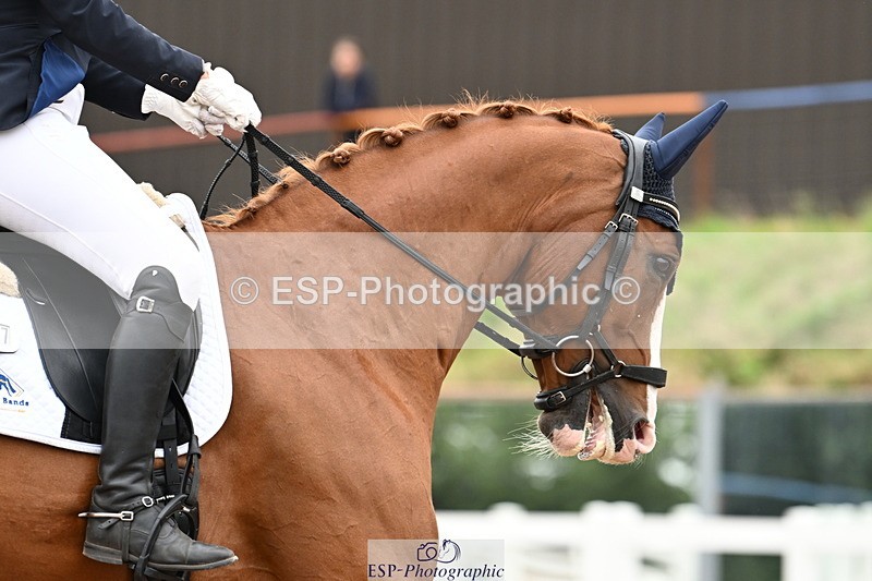 240815A-131955-01487 - 177-Katie.Palmer-Headmore.Braithwaite