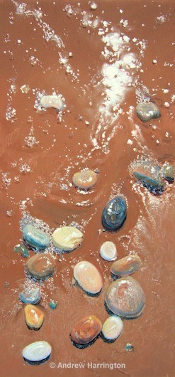 small worlds 2 - Paintings 7