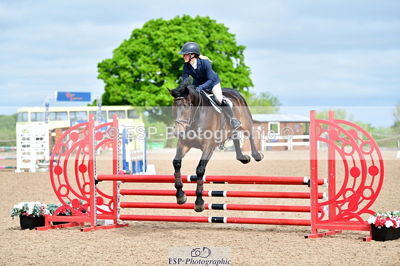 240523A-093326-00035 - Cls 9 British Novice and 90cm Open