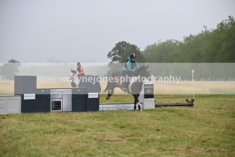 WJ6_0648 - Time at Kitchen Jump 11:34 to 12:28