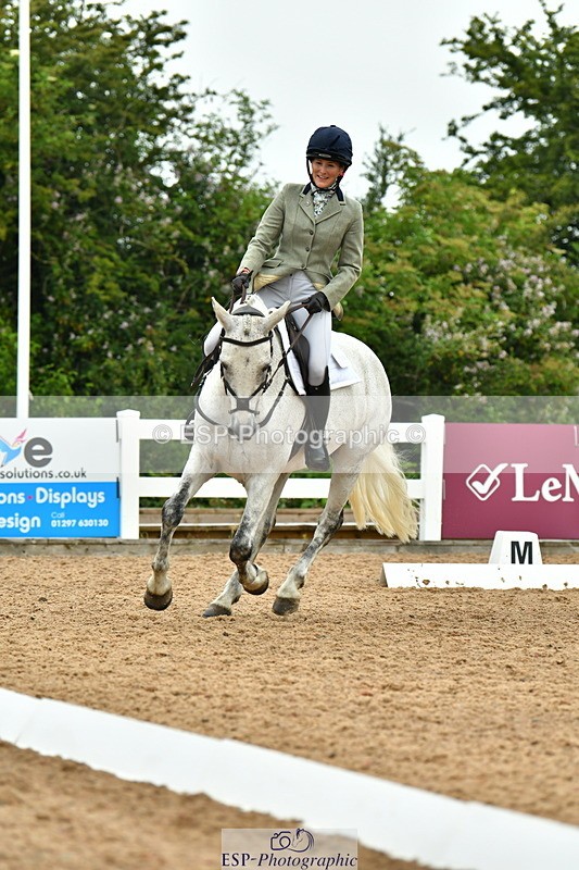 230708A-104528-02404 - Prelim 13