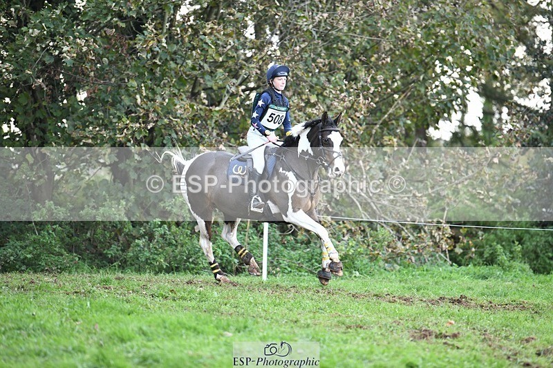 231021-155549-19606 - 508-ROCK.MELODY-Bethy.Naylor-Davis-SC+XC