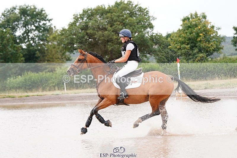 250803A-125924-13165 - N-609-Sarah.Marshall-NEW.KIDZ.VAN.HET.EELSHOF