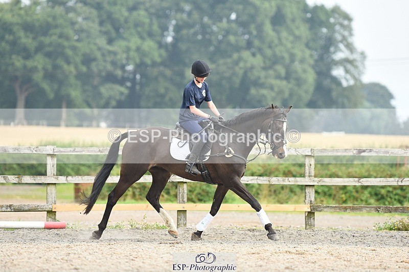 230817-091928-01630 - Kay's 1st Group - Arena